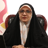 رضوان مهدی زاده